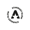 stardustglow.com.mx