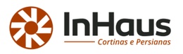 InHaus Cortinas e Persianas