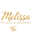 Melissa Academy & Studio