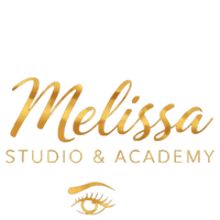Melissa Academy & Studio