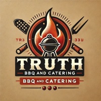 Truth BBQ and Catering