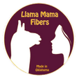Llama Mama Fibers