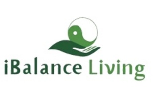 ibalanceliving.org