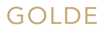 Golde