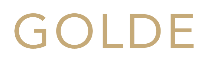 Golde