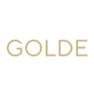 Golde