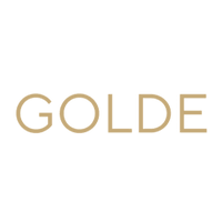 Golde