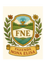FNE | Fazenda Nona Elisa