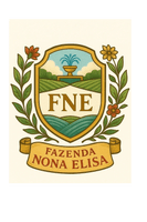 FNE | Fazenda Nona Elisa