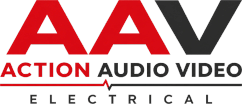 Action Audio Video LLC