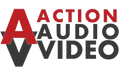 Action Audio Video LLC
