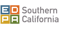 EDPA SoCal