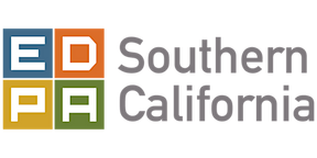 EDPA SoCal
