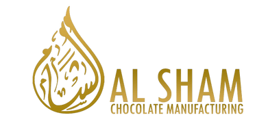 Al Sham Chocolate Manufacturing