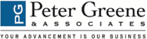 PGA Sales Jobs