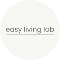 Easy Living Lab