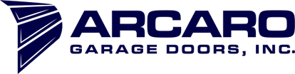 Arcaro Garage Doors, Inc.