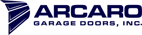Arcaro Garage Doors, Inc.