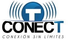 CONECT