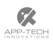 AppTech Innovations