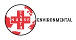 Earth Nurse Environmental