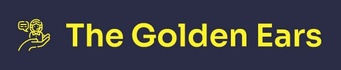 The Golden Ears