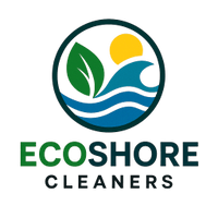 Ecoshore Cleaners