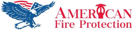 American Fire protection
