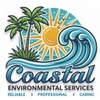 Coastal Environmental Services