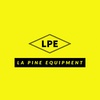 La Pine Equipment Inc.