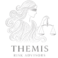 THEMIS