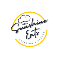 Sunshine Eats Catering & Events