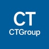 CT Group