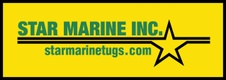 starmarinetugs.com