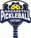 Nazareth Pickleball Factory