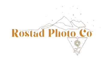 Rostad Photo Co 