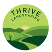 Thrive Landscaping
