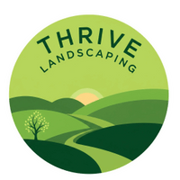 Thrive Landscaping