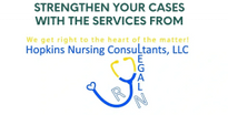 Hopkins Nursing Consultants, LLC