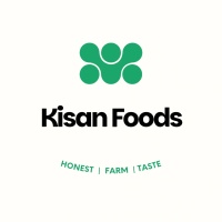 Kisanfoods