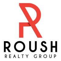 Karen Roush Real Estate Oregon