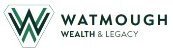 Watmough Wealth & Legacy 