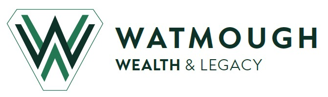Watmough Wealth & Legacy 