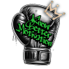 KnowBetterMotivation