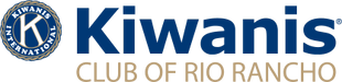 Rio Rancho Kiwanis