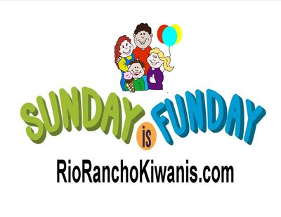 Rio Rancho Kiwanis Club