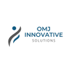 OMJ Innovative Solutions