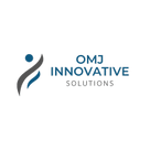 OMJ Innovative Solutions