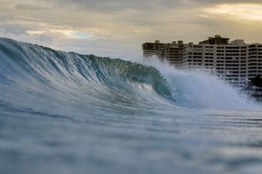 Seascapes and Finart Photography by Paul Dimarco Photography