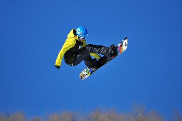 Kelly Slater Joins QuikPro.
